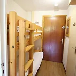Apartman Cosy Avec Balcon Et Animaux Admis A - Fr-1-340-280