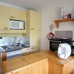Apartman Cosy Avec Balcon Et Animaux Admis A - Fr-1-340-280 Chamrousse